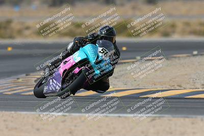 media/Jan-19-2024-Apex Assassins-CVMA Friday (Fri) [[74e94f2102]]/Racer 2/Session 2 (Turn 11)/